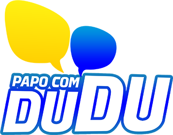Papo com Dudu