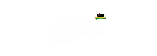 logo vereador